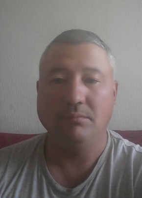 Казыбек Жиембаев, 48, Қазақстан, Боровое