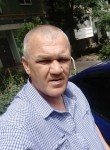 Дима, 48 лет, Волгодонск