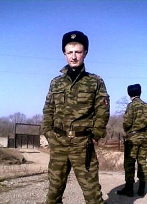 Игорёк, 39, Қазақстан, Боровое