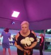 Ольга