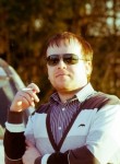 Алексей, 41 год, Балашиха