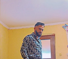 Osman, 18, Stara Zagora