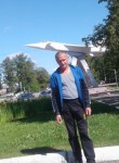 Виктор, 50 лет, Пермь