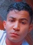 Felipe, 27 лет, Itagüí