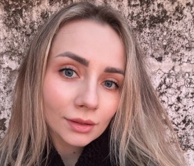 Evgeniya, 29, Saint Petersburg