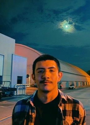 Tony, 20, Estados Unidos Mexicanos, Chilpancingo de los Bravo