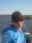 Светлана, 39 лет, Дзержинск