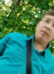 Dmitriy, 24, Kotlas