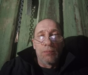 Semyen, 51, Irkutsk
