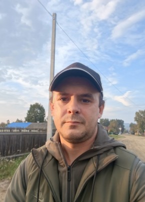 Дмитрий