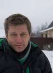 Alexey, 53 года, Москва
