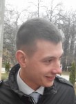 Ilya, 34, Moscow