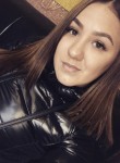 regina - Тольятти