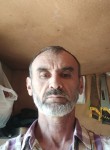 Рустам, 53 года, Орехово-Зуево