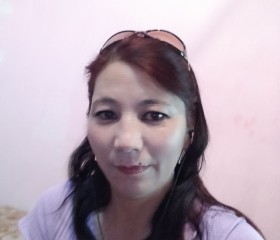 Aynura, 39, Bishkek