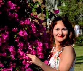 Natalia Khaynen, 52, Leutkirch im Allgau