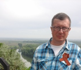 Владислав Пужак, 53 года, Chişinău