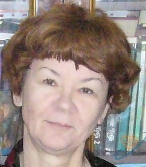 Наташа, 74, Russia, Moscow