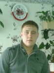 kirill, 28 лет, Бодайбо