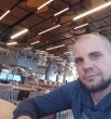 Артём Данилов