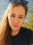 Наталия - Магнитогорск