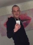Oleg, 33 года, Кривий Ріг