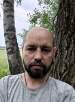 Andrey, 40, Kazan