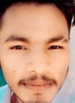 Laxam Bansal, 21 год, Bhopal