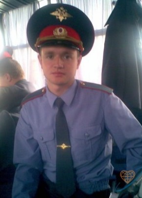 Руслан, 36, Россия, Санкт-Петербург