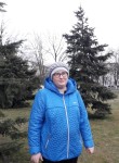 Tatyana, 35, Orlovskiy