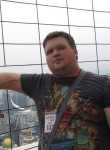 Анатолий, 34 года, Надым