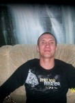 Геннадий, 41 год, Нягань