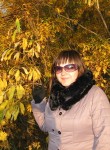 Liliana, 40 лет, Воркута