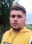 Игорь, 24 года, Омск