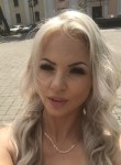 КаринА, 34 года, Rīga