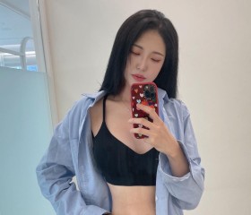 Lin Yiyi, 33 года, Миасс