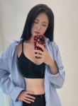 Lin Yiyi, 33 года, Миасс