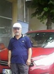 ılhami can gol, 56 лет, Sultanbeyli