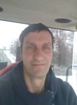 Николай, 54 года, Кривий Ріг