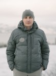 Станислав, 43 года, Белгород