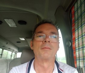 Celio, 58, Quatre Bornes