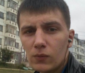 serjman, 39 лет, Шахтерск