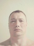 Юрий, 46 лет, Алматы