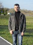 Сергей, 44 года, Мазыр