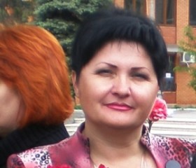 Ирина, 54 года, Каховка