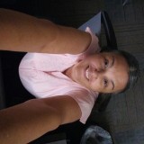 Catherine, 57  , Rio Rico