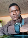 Claude tuyishime, 32 года, Kigali
