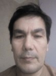 Suhrat, 53 года, Toshkent