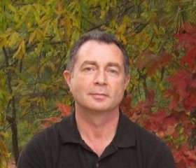 Andrey, 53, Yaroslavl