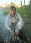 ANTON, 39 лет, Волоколамск